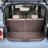 suzuki alto-lapin 2014 quick_quick_DBA-HE22S_HE22S-831964 image 15