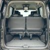 nissan serena 2018 quick_quick_DAA-GFC27_GFC27-093892 image 15
