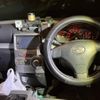 daihatsu move-conte 2008 CFJ1668402 image 11