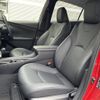 toyota prius 2016 -TOYOTA--Prius DAA-ZVW50--ZVW50-8011740---TOYOTA--Prius DAA-ZVW50--ZVW50-8011740- image 9