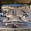 bentley bentley-bentayga 2022 -BENTLEY--Bentley Bentayga 7BA-BADDB--SJAAN14VXNC014092---BENTLEY--Bentley Bentayga 7BA-BADDB--SJAAN14VXNC014092- image 7