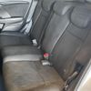 honda shuttle 2022 CFJ1583758 image 28