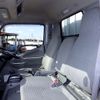 hino dutro 2018 CFJ0315083 image 11