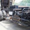 isuzu forward 2012 CFJ1334467 image 18