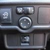 nissan note 2014 -NISSAN 【名変中 】--Note E12--272158---NISSAN 【名変中 】--Note E12--272158- image 14