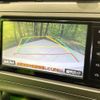 toyota prius 2015 -TOYOTA--Prius DAA-ZVW30--ZVW30-1990075---TOYOTA--Prius DAA-ZVW30--ZVW30-1990075- image 4