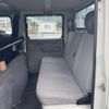 mitsubishi-fuso canter-guts 2003 CFJ1515502 image 30