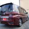 honda stepwagon 2018 CFJ1597217 image 2