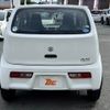 suzuki alto-van 2019 -SUZUKI--Alto Van HBD-HA36V--HA36V-139482---SUZUKI--Alto Van HBD-HA36V--HA36V-139482- image 14