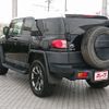 toyota fj-cruiser 2013 -TOYOTA--FJ Curiser CBA-GSJ15W--GSJ15-0125741---TOYOTA--FJ Curiser CBA-GSJ15W--GSJ15-0125741- image 7