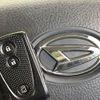 daihatsu tanto 2010 -DAIHATSU--Tanto DBA-L375S--L375S-0378413---DAIHATSU--Tanto DBA-L375S--L375S-0378413- image 7