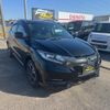 honda vezel 2017 -HONDA--VEZEL RU3--RU3-1262219---HONDA--VEZEL RU3--RU3-1262219- image 8