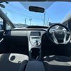 toyota prius 2011 313 image 6