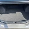 toyota brevis 2006 CFJ1716572 image 33