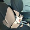 mitsubishi i 2006 CFJ1570680 image 12