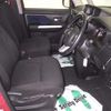 daihatsu thor 2019 -DAIHATSU--Thor M900S-0061790---DAIHATSU--Thor M900S-0061790- image 6
