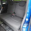 toyota pixis-mega 2017 CFJ1646952 image 13