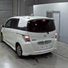 honda freed-spike 2012 CFJ1503654 image 2