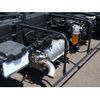 hino ranger 2025 CFJ1498545 image 75