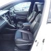 toyota harrier 2018 NIKYO_HC48641 image 19