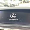 lexus ls 2014 -LEXUS--Lexus LS DAA-UVF46--UVF46-5018701---LEXUS--Lexus LS DAA-UVF46--UVF46-5018701- image 5