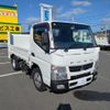 mitsubishi-fuso canter 2016 CFJ1806684 image 5