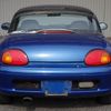 suzuki cappuccino 1992 24431709 image 6