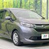 honda freed 2018 -HONDA--Freed DBA-GB5--GB5-1070839---HONDA--Freed DBA-GB5--GB5-1070839- image 18