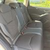subaru forester 2019 CFJ1872416 image 22