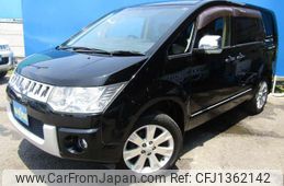 mitsubishi delica-d5 2015 -MITSUBISHI--Delica D5 CV1W--1004315---MITSUBISHI--Delica D5 CV1W--1004315-