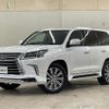 lexus lx 2017 -LEXUS--Lexus LX DBA-URJ201W--URJ201-4248191---LEXUS--Lexus LX DBA-URJ201W--URJ201-4248191- image 17