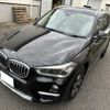 bmw x1 2016 -BMW 【名変中 】--BMW X1 HS15--05F01144---BMW 【名変中 】--BMW X1 HS15--05F01144- image 25