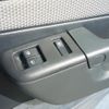 toyota townace-truck 2023 CFJ9235039 image 7