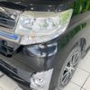 daihatsu tanto 2015 -DAIHATSU--Tanto DBA-LA600S--LA600S-0305362---DAIHATSU--Tanto DBA-LA600S--LA600S-0305362- image 13