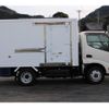 hino dutro 2016 quick_quick_TKG-XZC605M_XZC605-0014584 image 5