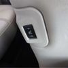 nissan leaf 2017 -NISSAN--Leaf ZE1--ZE1-004481---NISSAN--Leaf ZE1--ZE1-004481- image 47