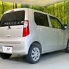 suzuki wagon-r 2013 CFJ1635912 image 17