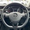 volkswagen golf-touran 2017 CFJ1859531 image 21