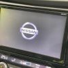 nissan x-trail 2018 quick_quick_T32_T32-049336 image 3