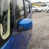 honda n-box 2020 CFJ1633510 image 11