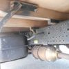 isuzu elf-truck 2017 CFJ1850249 image 14