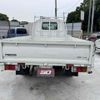 mazda bongo-truck 2018 GOO_NET_EXCHANGE_0401996A30250530W001 image 7