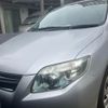 toyota corolla-fielder 2010 CFJ1786884 image 1