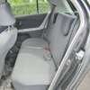 toyota vitz 2009 CFJ2661227 image 22