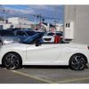 daihatsu copen 2022 -DAIHATSU 【春日井 580ｺ6284】--Copen 3BA-LA400K--LA400K-0049642---DAIHATSU 【春日井 580ｺ6284】--Copen 3BA-LA400K--LA400K-0049642- image 42