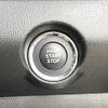 suzuki swift 2018 -SUZUKI--Swift CBA-ZC33S--ZC33S-112476---SUZUKI--Swift CBA-ZC33S--ZC33S-112476- image 11