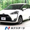 toyota sienta 2016 quick_quick_NSP170G_NSP170-7039876 image 1