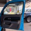 toyota hilux-surf 1999 -TOYOTA 【品川 302ﾓ5895】--Hilux Surf RZN185W--RZN1859030395---TOYOTA 【品川 302ﾓ5895】--Hilux Surf RZN185W--RZN1859030395- image 20