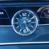 mercedes-benz amg 2017 CFJ1808740 image 20