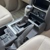 toyota land-cruiser-prado 2018 -TOYOTA--Land Cruiser Prado CBA-TRJ150W--TRJ150-0092331---TOYOTA--Land Cruiser Prado CBA-TRJ150W--TRJ150-0092331- image 14